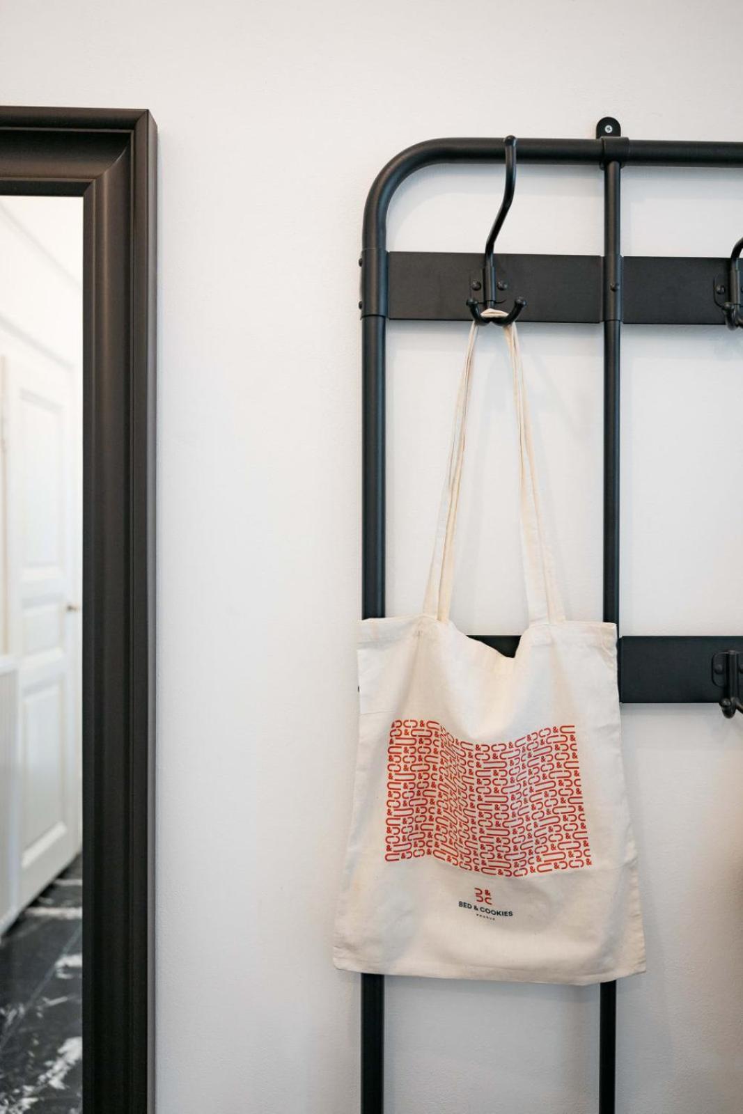 Comfortable And Cosy Apt A Few Steps From Dancing House And Naplavka Dance Praga Exterior foto